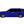 CarDress indoor car cover for Rolls Royce Cullinan Design 00738-1 side view