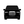 CarDress indoor car cover for Rolls Royce Cullinan Design 00892-1 front view