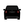 CarDress indoor car cover for Rolls Royce Cullinan Design 00892-1 rear view