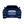 CarDress indoor car cover for Rolls Royce Dawn front view