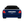 CarDress indoor car cover for Rolls Royce Dawn rear view