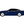 CarDress indoor car cover for Rolls Royce Dawn side view