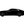 CarDress indoor car cover for Rolls Royce Spectre side view