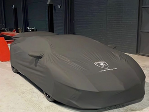 ##waterproofcarcover## ##bespokecarcover## ##oudoorcarcover## 