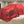 ##Silk Car Cover## ##Car Reveal## ##Car Cover Cloth##