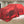 Load image into Gallery viewer, ##reveal car cover## ##silk product reveal## 
