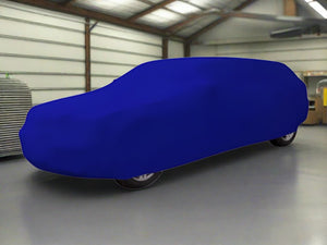 ##carcover## ##bespokecarcover## ##outdoorcarcover## 