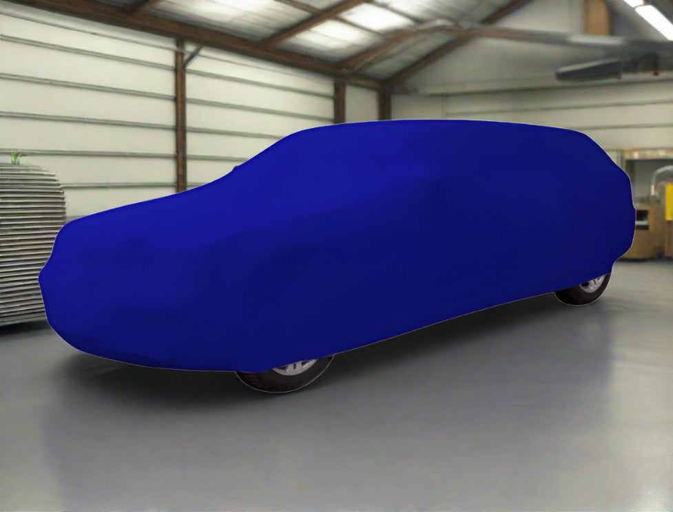 Estate Indoor Premium Car Cover