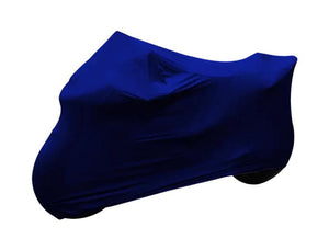 ##motocyclecover## ##motorbikecover## ##indoormotorcyclecover## 
