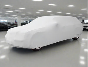 ##carcover## ##bespokecarcover## ##outdoorcarcover## 