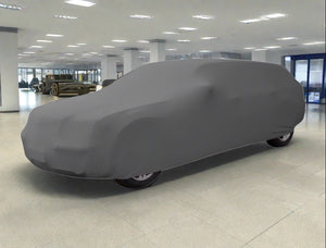 ##carcover## ##bespokecarcover## ##outdoorcarcover## 