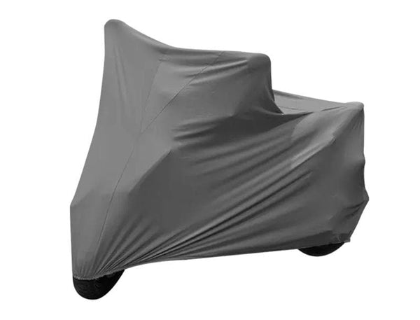 ##motorbikecover## ##motorcyclecover## ##indoormotorcyclecover## 