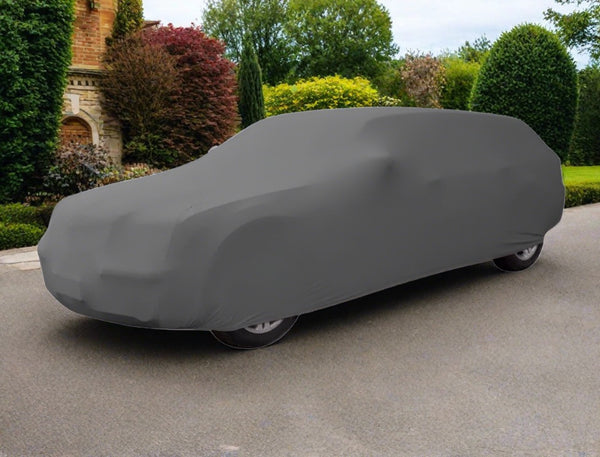 ##carcover## ##bespokecarcover## ##outdoorcarcover## ##waterproofcarcover##