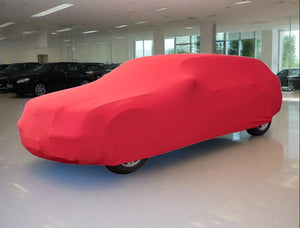 ##carcover## ##bespokecarcover## ##outdoorcarcover## 