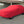 Load image into Gallery viewer, ##carcover## ##bespokecarcover## ##outdoorcarcover## 
