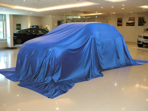 Car Reveal## ##Silk Car Cover## ##Car Unveiling## ##Showroom Car Cover## ##car reveal cover##