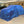 Car Reveal## ##Silk Car Cover## ##Car Unveiling## ##Showroom Car Cover## ##car reveal cover##