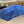 Load image into Gallery viewer, ##reveal car cover## ##silk reveal## 
