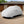 Load image into Gallery viewer, ##carcover## ##bespokecarcover## ##outdoorcarcover## 
