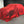 Car Reveal## ##Silk Car Cover## ##Car Unveiling## ##Showroom Car Cover## ##car reveal cover##