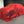 Load image into Gallery viewer, ##reveal car cover## ##silk product reveal## 
